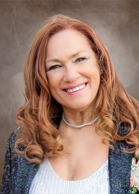 Obituary of France McGowan