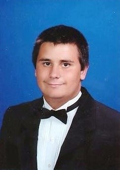 Obituary of Michael A. Hasley