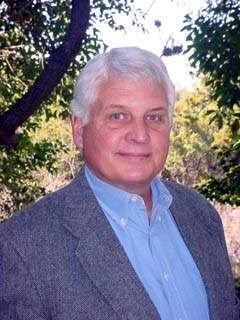 Obituary of Steven Williams