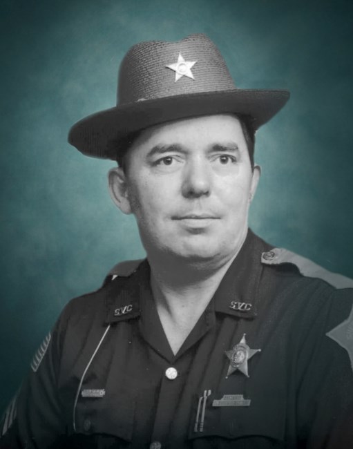 Obituary of John A. Lancaster