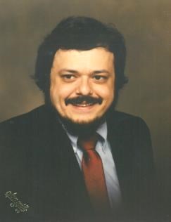 Obituary of Jeffrey Jack Weston