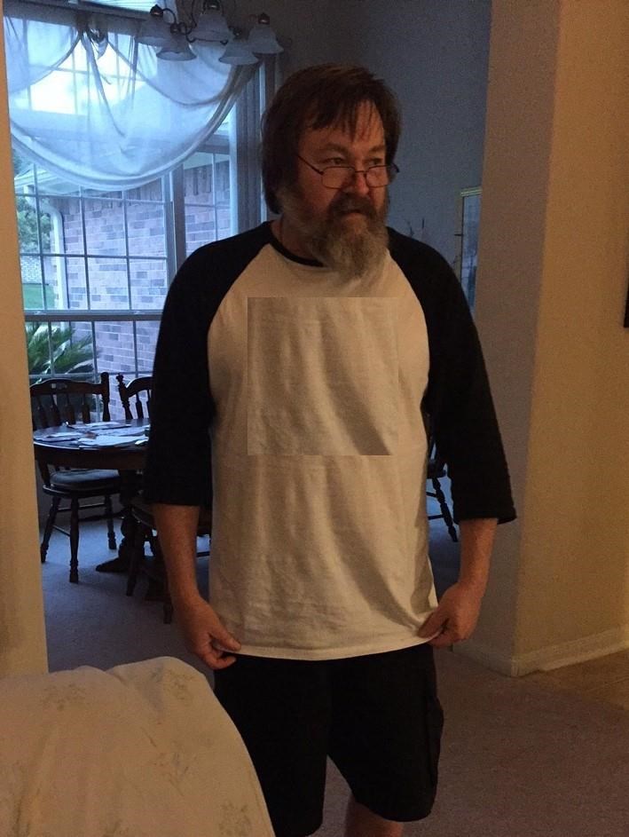 Obituary of William "Wade" Jones