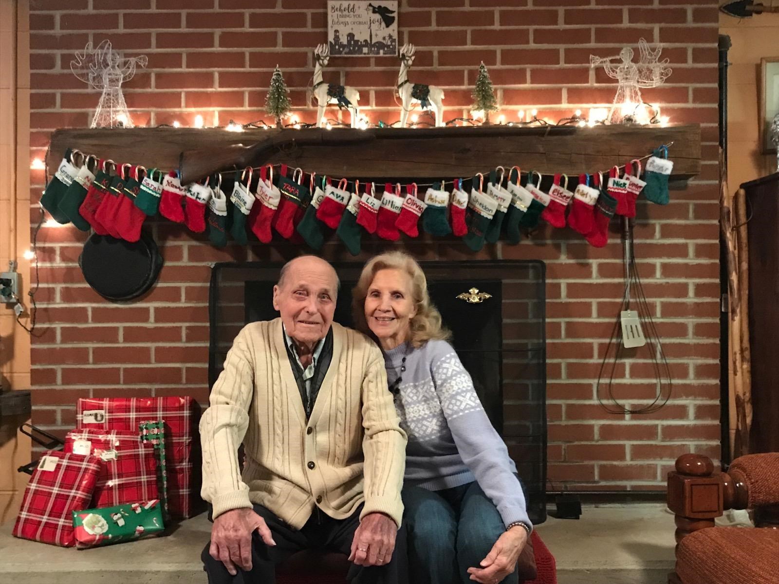 Obituary of Homer Earl Mencer