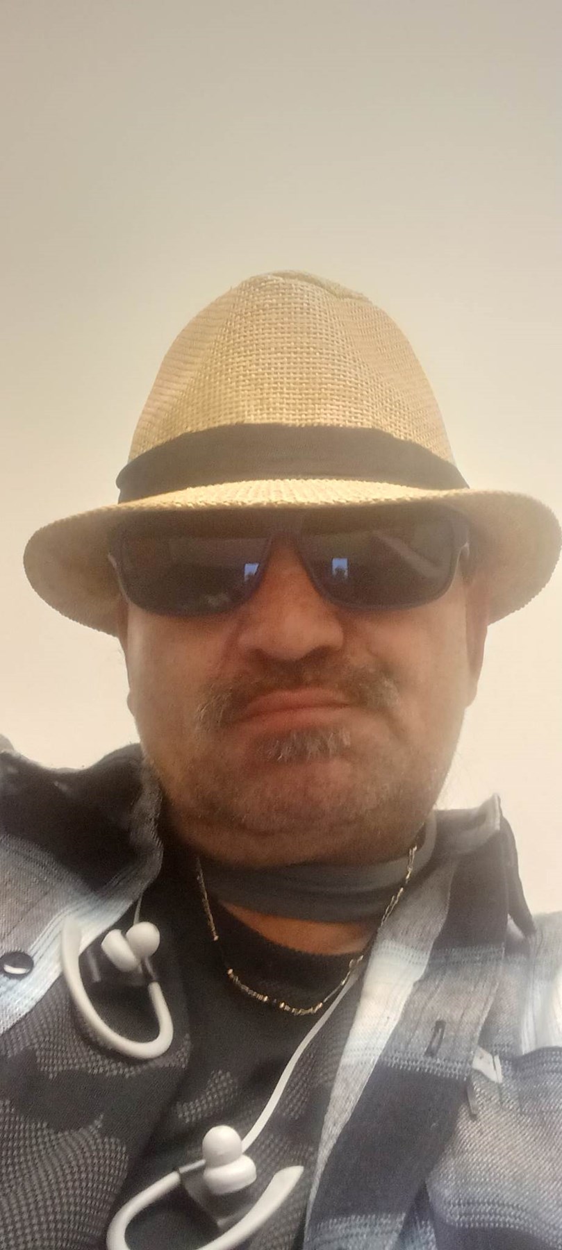 Obituary of Miguel Joe Angel Lopez