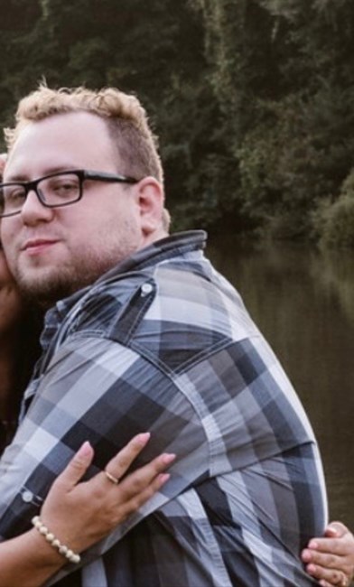 Obituary of Joel Anthony Granier