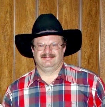 Obituary of James Roger Zaner