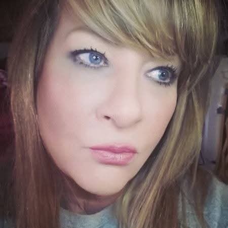 Obituary of Marcia Paige Miller