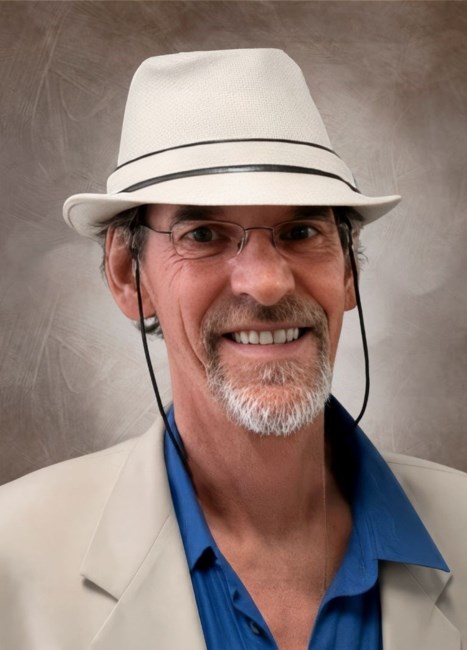 Avis de décès de Jean Thibeault