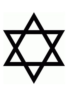 Obituary of George Irwin Feldman