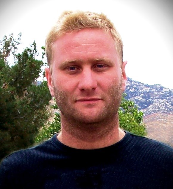 Obituary of Pryor Clayton Campbell V