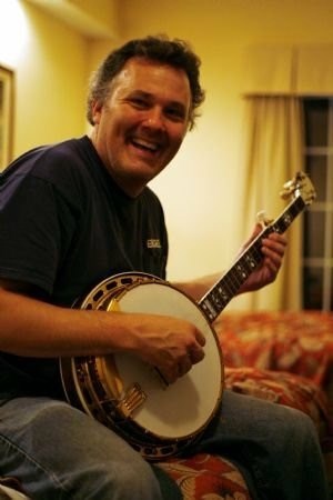 Obituary of James "Jim" Hugh Rollins