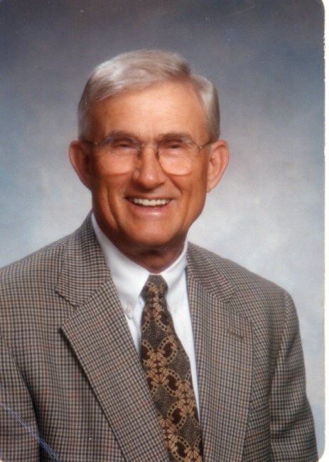 Obituary of Johnny E Pinkard