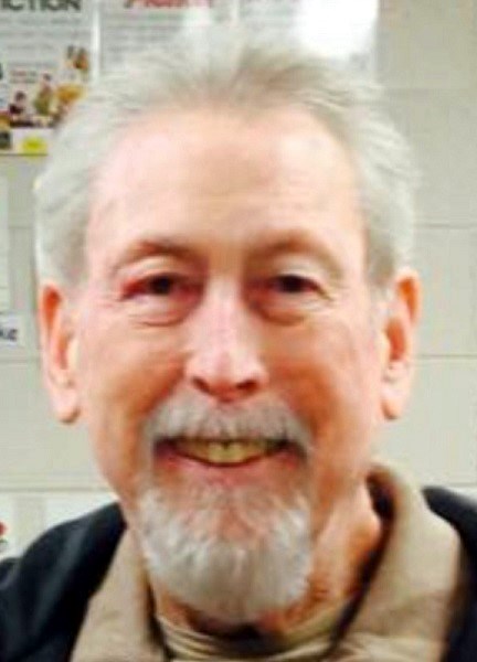 Obituary of Joe Mark Foster