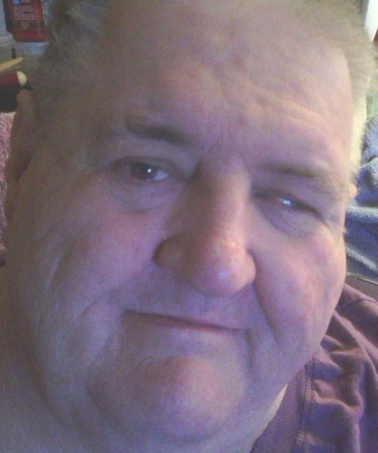 Avis de décès de James Lee Hodgson Sr.