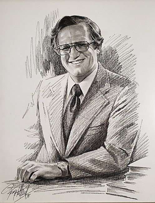 Obituary of Elden G Weiss