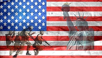 Obituary of David A. Tate