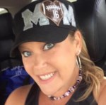 Lisa Meyer