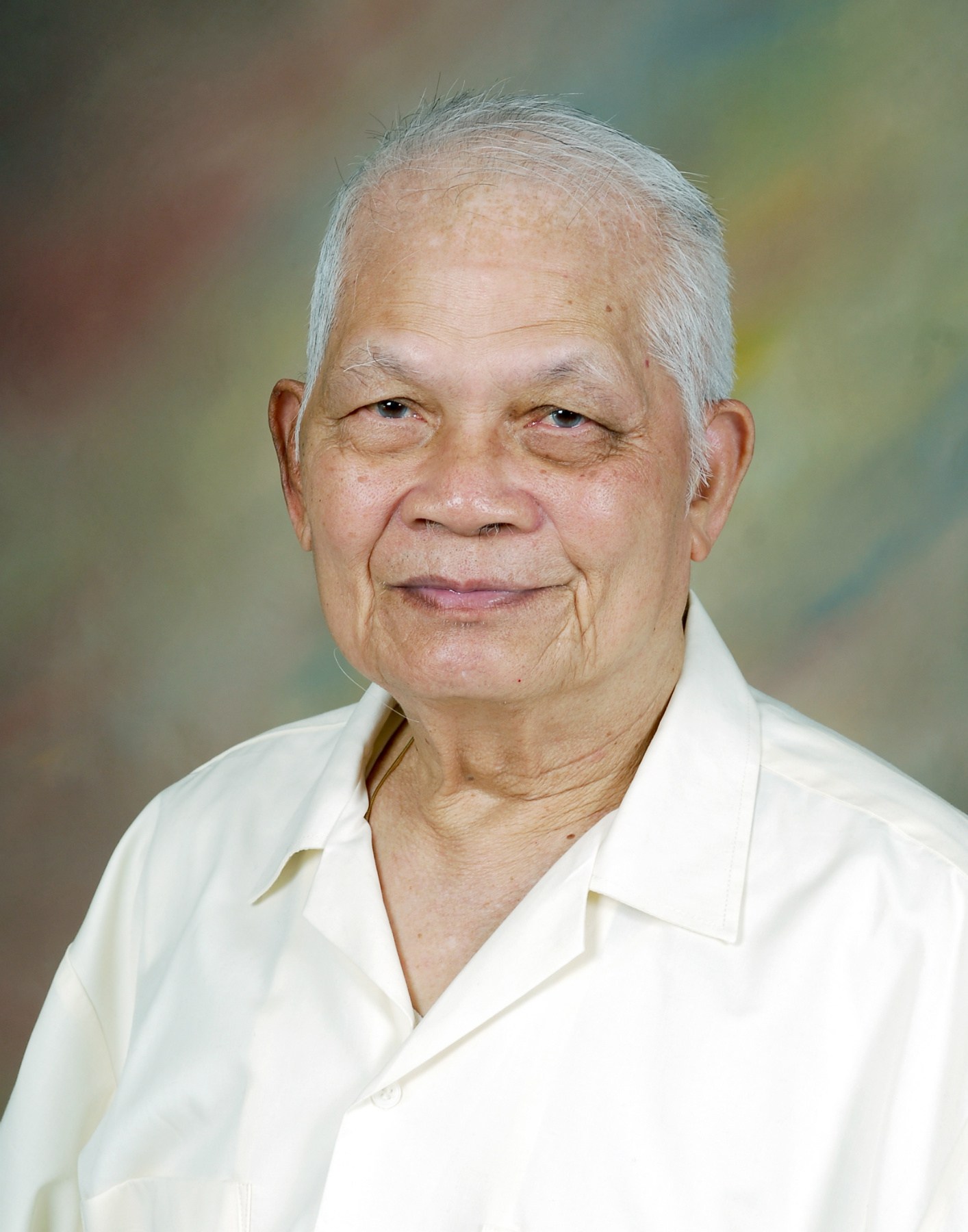 Obituary of Quy Duc Vu