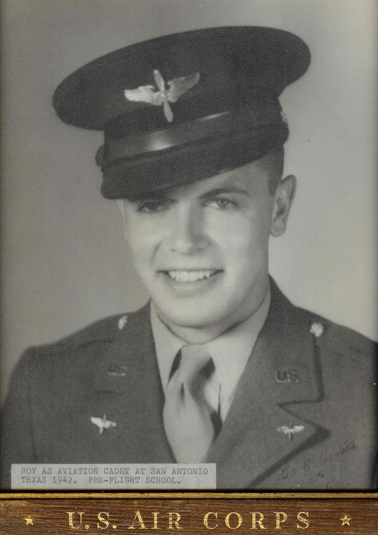 Roy Francis Blankenhorn Obituary Dallas, TX