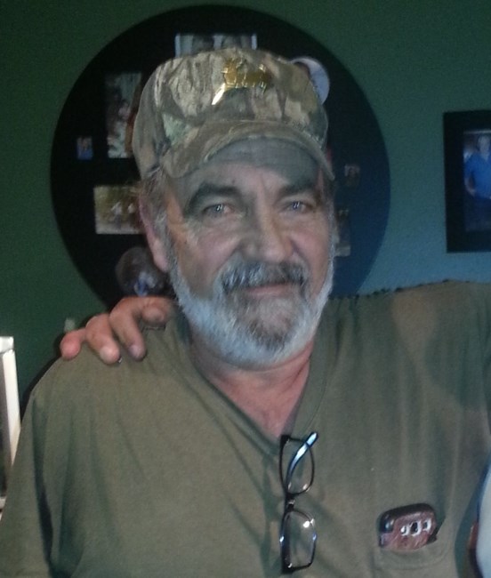 Obituary of William M Pollard