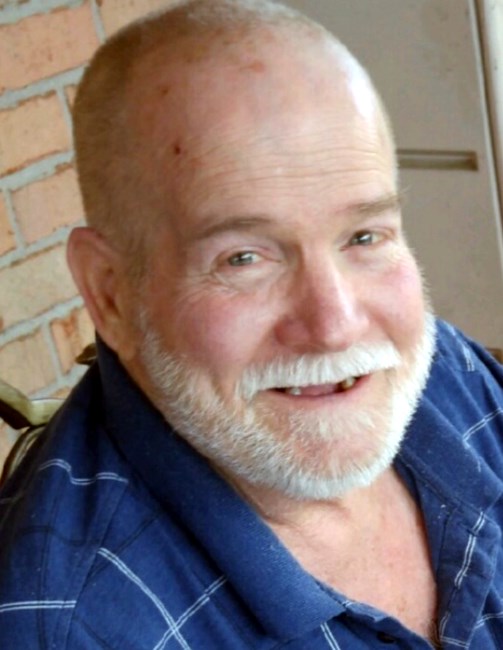 Obituary of Ronald K Thomason