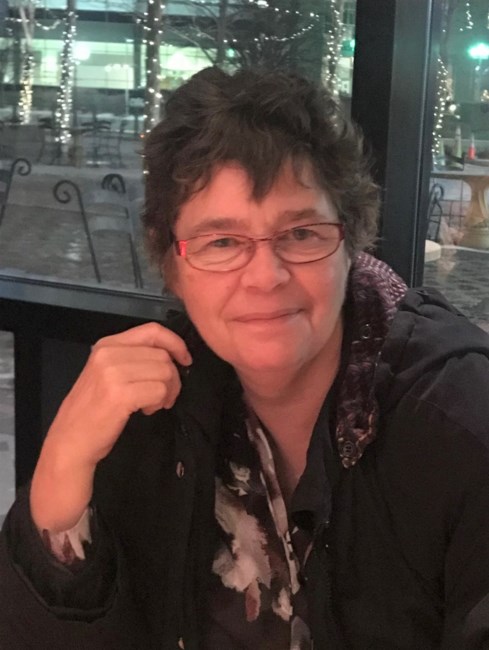 Obituary of Kathy Sue Smith