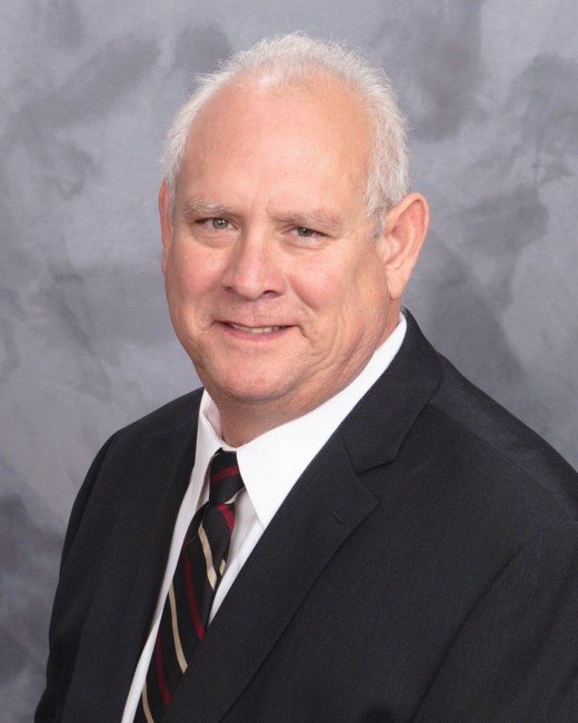 Donald Abney Obituary Henderson, NV