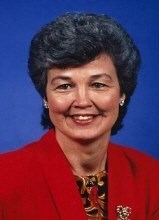 Obituary of Lauralynn Hazel Tunstall