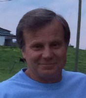 Obituary of Marion Keith French