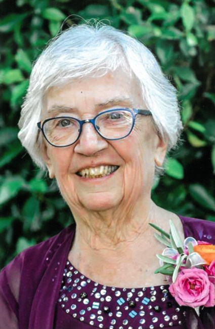 Obituary of Vera Marie Jakubicek