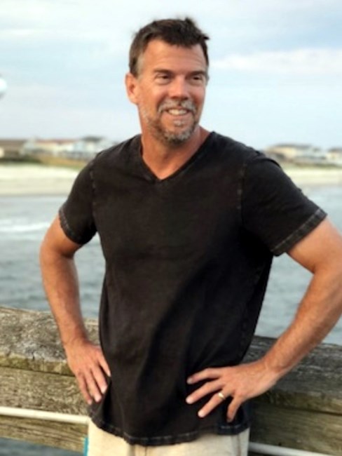 Obituary of Gunar Eugene Stowers