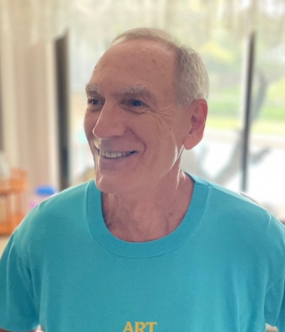 Avis de décès de Joseph Anthony Melone