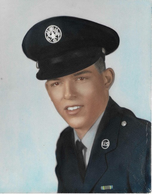 Obituario de Al Baumberger