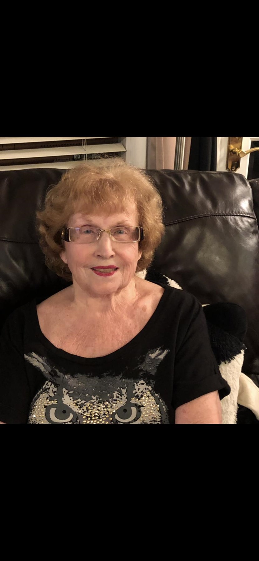 Obituary of Janice Kay Schutz