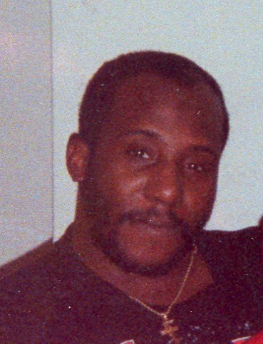 Obituary of Gregory Grego Catten