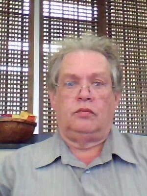 Obituary of James Jim Michael King