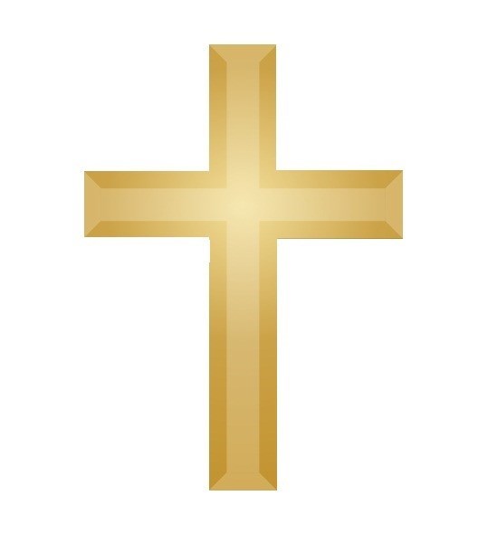 Obituary of Charles Henry Thomas