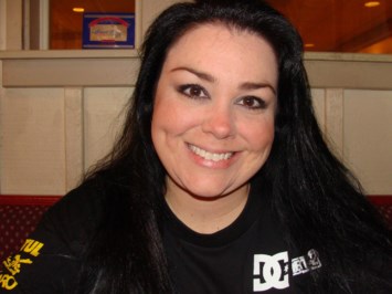 Obituary of Stephanie Monroe-Kramer