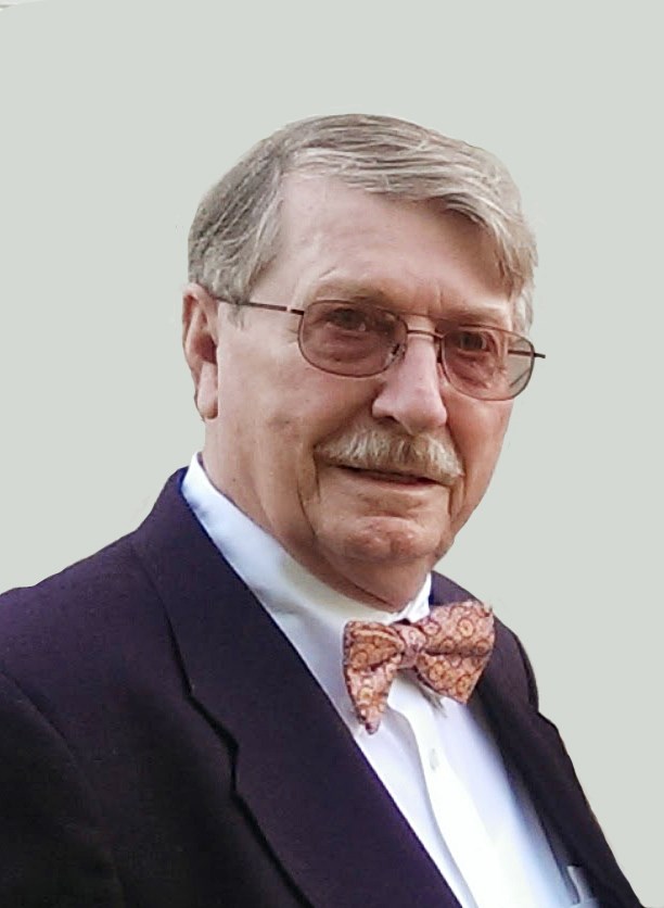 Obituary of Jerry Wayne Nolte, Sr.