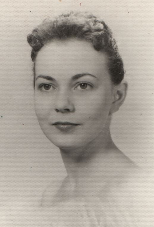 Obituary of Larra Dean Jones Wynn