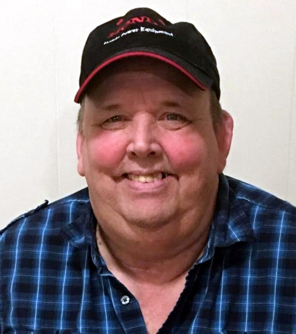 obituary image