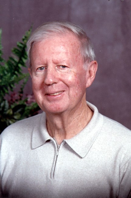 Obituary of Neal Arthur Onstot