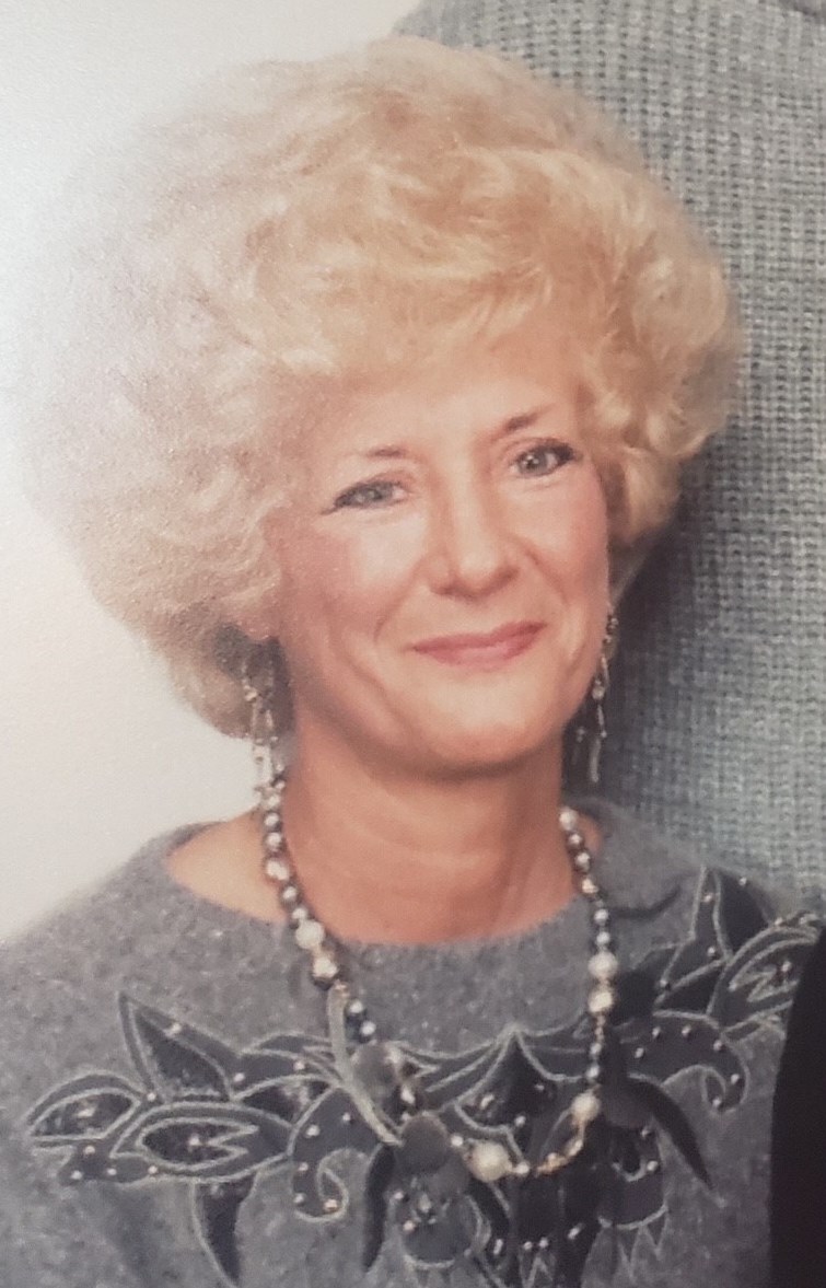 Linda Maxine Prather Obituary Creve Coeur, IL