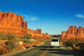 Obituary of Aurora Willow Shetterly