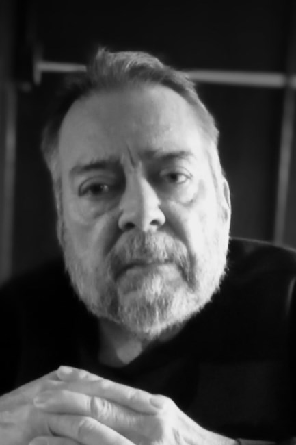 Obituary of Rosendo A. Blanquiz (BB)