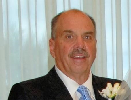 Obituary of Billy Craig Heap