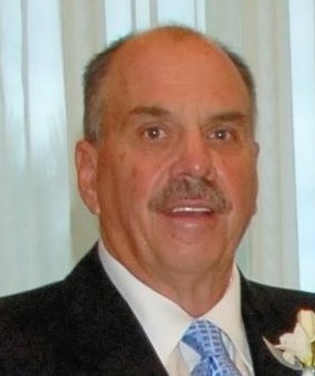 Obituary of Billy Craig Heap