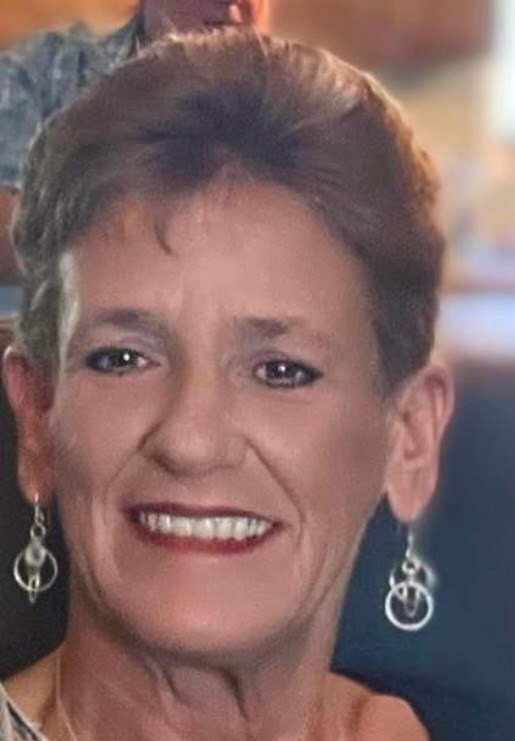 Obituary of Lisa G. Carpenter