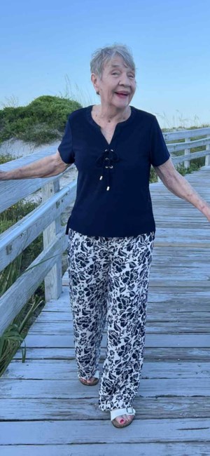Obituary of Deborah Lynn Turner