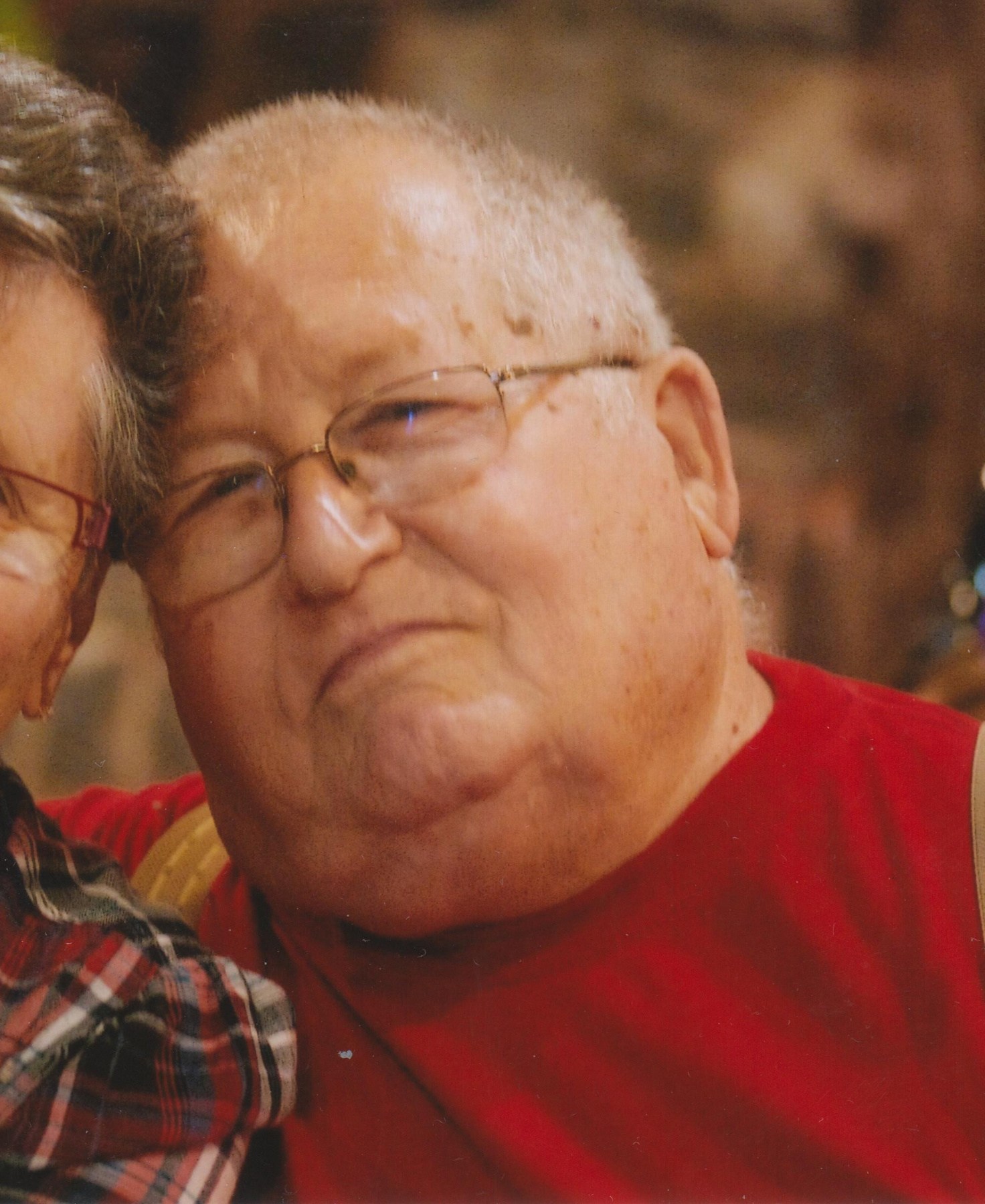 Obituary of François-Pierre Rameau